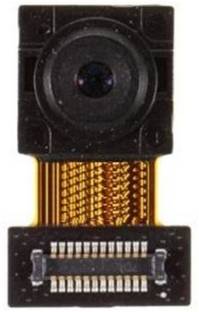 semmartin Oppo F5 Oppo F5 Front Camera