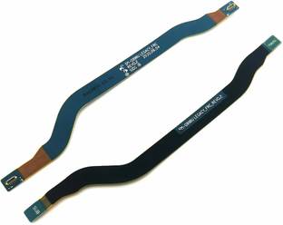 SPAREWARE L86 Samsung Galaxy S21 Plus (NETWORK ANTENNA FLEX CABLE) LCD Flex Cable