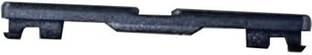 imbi External Button PAYF0010IN Grey Motorola Moto G14 Volume Button Flex Cable
