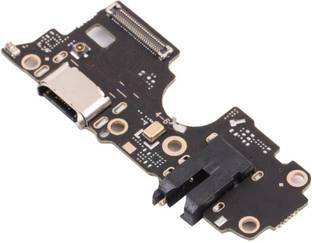 IncMart A16 ( CPH2269 ) Oppo A16 Charging PCB Complete Flex