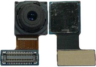 Kraze4blaze (SM-A600FN) Samsung Galaxy A6 (100% Original + Best Quality)(Selfie Camera) Front Camera