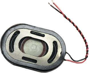 anonbasics JIO OG_ Jio Phones Ringer Loud Speaker