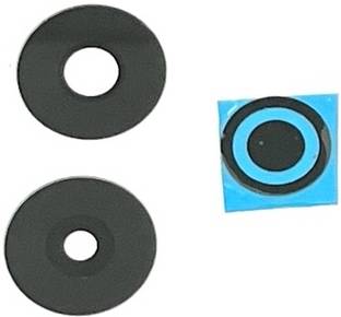 VRAVMO 2406ERN9CI REDMI 13 5G Camera Lens Glass