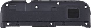 Tworld Infinix Smart 4 / Smart 4c ( X653, X663, X653C ) Speaker Ringer Buzzer Loud Speaker