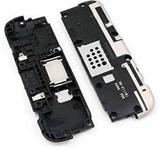 RODIAN 6A High Quality Redmi 6A Full Ringer / Buzzer / Loud Speaker 6A Loud Speaker