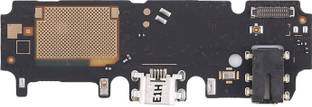 Tworld Vivo Y97 ( V1813A, V1813T ) Charging PCB Complete Flex