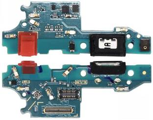 SRaccessories (NXT-L29) Huawei Mate 8 Charging PCB Complete Flex