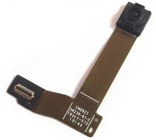 Devilbulf X X ( popup selfie camera ) Front Camera