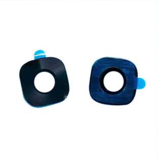 Sandreezz (SM-C900F) Samsung Galaxy C9 Pro (Real Back Camera lens Glass) Camera Lens Glass