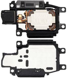 Kraze4blaze (ONPCE2LDRG) 100% OG Ringer Buzzer Module Compatible For One Plus Nord CE 2 5G (IV2201) - Loud Speaker