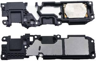 Sandreezz (V2027RRBX) Vivo Y20G (100% OG Loud Speaker / Buzzer/ Ringer) Loud Speaker
