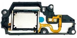 VRAVMO CPH251 REALME 11 5G Loud Speaker