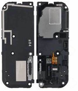 VRAVMO 2109106A1I MI 10 LITE 5G Loud Speaker