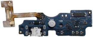 SPAREWARE Itel Vision 2S Itel Vision 2S Charging Connector Flex cable