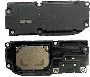 SPAREWARE LD-SK-77 Oppo A5s Loud Speaker