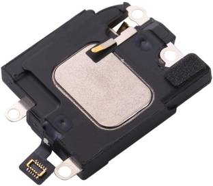 SPAREWARE APPLE IPHONE 11 PRO APPLE IPHONE 11 PRO Loud Speaker