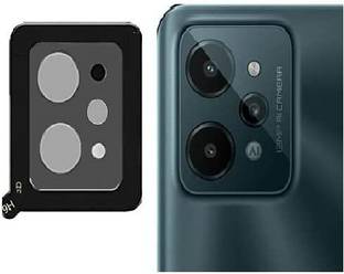 AAA Spares C31 Realme C31 Camera Lens Glass