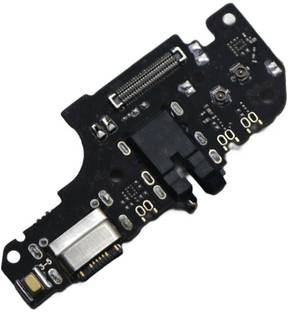 Suffain MI 10i Charging PCB Complete Flex