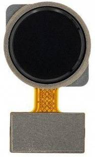 Docile REDM1 NOTE 7 PRO Fingerprint Sensor Flex cable