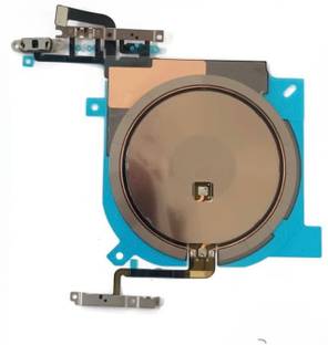VRAVMO A2403 APPLE IPHONE 12 NFC Antenna