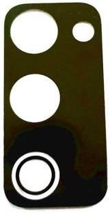 Sandreezz (SM-G781B) Galaxy S20 FE Camera Lens Glass