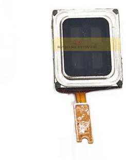 VRAVMO A142 NOTHING PHONE 2A Ear Speaker