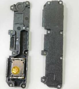 MAXOUT (FKSPVIVOY56) Vivo Y56 Ringer Buzzer Loud Speaker