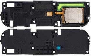 SPAREWARE LD-SK-111 Motorola Moto One Fusion Loud Speaker