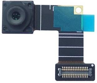 A-ONE RETAIL @- Replacement Front Camera Nokia 6.1+ Front Camera