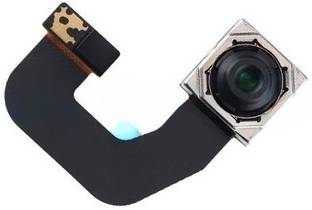 A-ONE RETAIL Replacement Back Camera for Redmi Note 9 Pro Back Camera