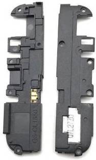 jdeternity ZENFONE MAX PRO M1 ZENFONE MAX PRO M1 Loud Speaker