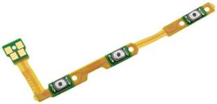 Galaxpare MIXBF58 VIVO Y35 4G Power ON/OFF Button