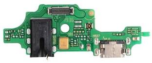 RODIAN 100 %OG INFINIX CHARGING BOARD INFINIX HOT 9 PRO / HOT 8 Charging PCB Complete Flex