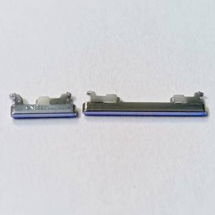 Galaxspare Vivo V27Pro V27 Pro Power ON/OFF Button