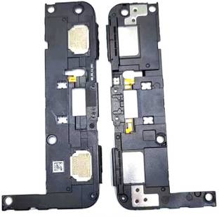 Sandreezz (SM-T295RRBX) Samsung Galaxy Tab A 8.0 (2019) (100% OG Loud Speaker / Buzzer/ Ringer) Loud Speaker