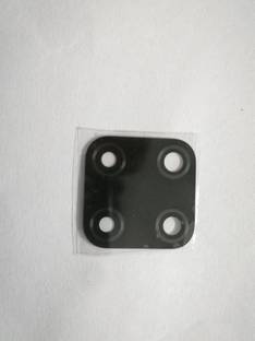 VARVMO RMX2193 REALME NARZO 20 Camera Lens Glass