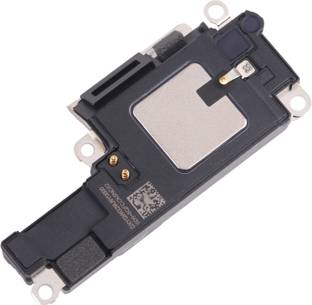 SPAREWARE TR35 iPhone 15 Pro Loud Speaker