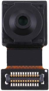 galaxystore NGSB534 Oppo Realme XT Front Camera
