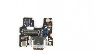 SPAREWARE MD69 Motorola Moto Edge 30 (WITH ALL IC & COMPNENTS) Charging Connector Flex cable