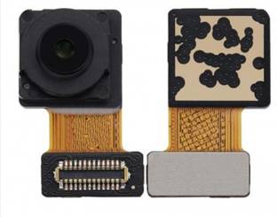 semmartin OnePlus Nord 2 OnePlus Nord 2 Front Camera