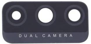 Anixen TECNO SPARK GO 2020 (KE5) Tecno Spark Go 2020 (KE5) Camera Lens Glass