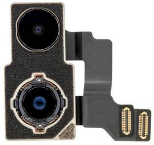 A-ONE RETAIL @-4. Replacement Back Camera For Apple iphone 12 Back Camera