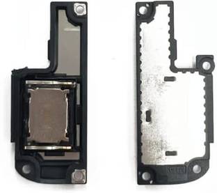 VRAVMO X663 INFINIX NOTE 12 Loud Speaker