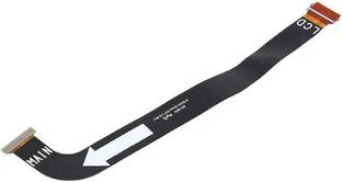 SPAREASP SLC01 Samsung Tab S7 T875 (Lcd Flex) LCD Flex Cable