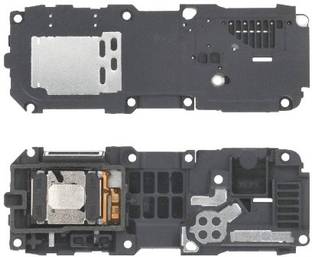 FLOUNDER OPPO RENO 2F (RINGER) Loud Speaker