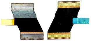 SPAREWARE LCD-K75 Lenovo Yoga Tab 3 8.0 LCD Flex Cable