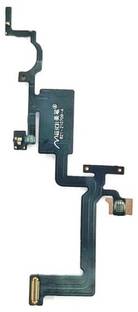 VRAVMO A2403 APPLE IPHONE 12 (EAR SPEAKER FLEX CABLE) Ear Speaker