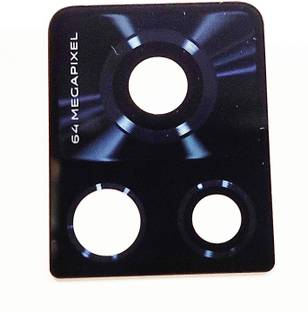 Tusail V-20 Vivo V20 Replacement Camera Lens Glass