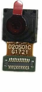 Galaxy Spares FCONEPLUS5T Oneplus 5T Front Camera
