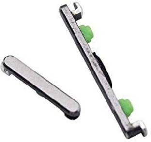 AceKing Up Down Side Key Button Oneplus 3t 1+3t Volume Button Flex Cable